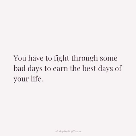 Remember, tough times won't last forever. Embrace the challenges, keep pushing forward, and trust that better days are coming your way soon!  #selflove #motivation #mindset #confidence #successful #womenempowerment #womensupportingwomen This Year Has Been Tough, Quotes For Overwhelming Times, Keep Pushing Quotes Motivation, Better Days Are Coming Quotes, Hard Times Quotes Life, Overcoming Quotes Hard Times, Keep Pushing Quotes, Courageous Quotes, Better Mentality