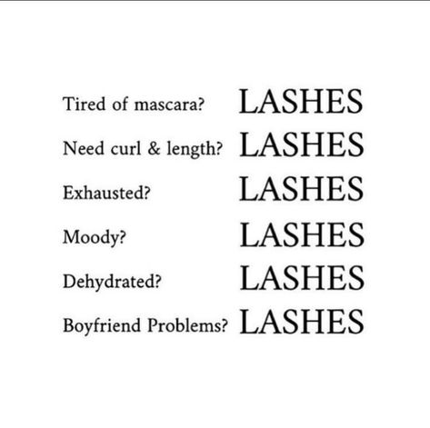 Lash Extension Quotes For Instagram, Lash Extension Captions, Lash Instagram Bio Ideas, Eyelash Business Names, Lash Tech Instagram Bio, Instagram Lash Page Ideas, Lash Tech Instagram, Lash Instagram, Lash Page Aesthetic