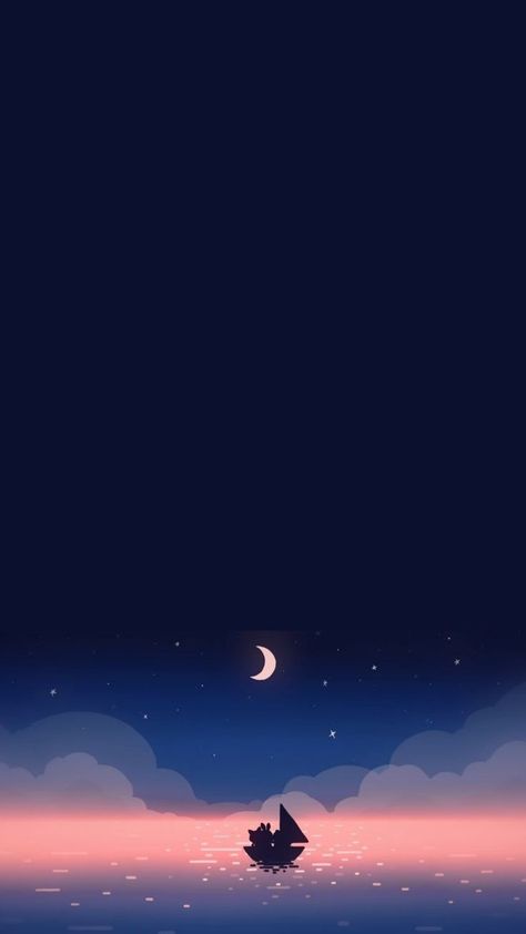 Anime Sleeping Wallpaper, Sleep Iphone Wallpaper, Sleeping Wallpaper Aesthetic, Sleep Wallpaper Iphone, Sleep Focus Wallpaper, Night And Day Wallpaper, Sleep Aesthetic Wallpaper, Sleeping Background, Sleep Wallpaper Aesthetic