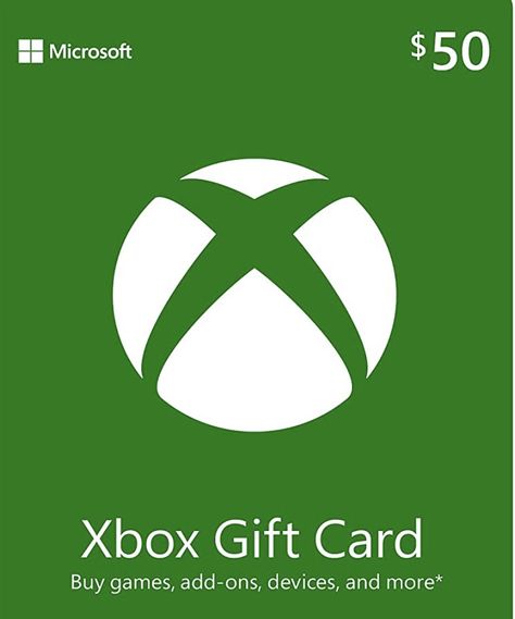 Chan Christmas, Xbox Card, Xbox Gift Card Codes Free, Mari Chan, Sandra Smith, Free Gift Cards Online, Bday Wishlist, Itunes Card, Apple Gift Card