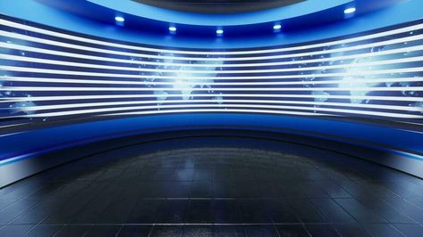 World Map background. news Studio Background for news report and breaking news on world live report Background For Reporting, News Report Background, News Background Studio, Breaking News Background, News Studio Background, World Map Background, Live Report, The World Map, News Report