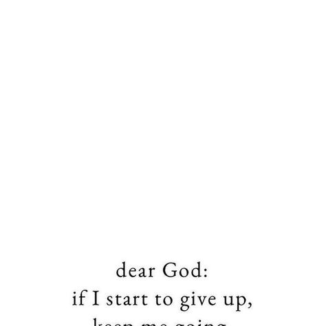 Her True Worth™ on Instagram: "Prayer for strength to keep going 💖" Prayer For Strength Quotes For Him, Verses About Strength Hard Times, Short Quotes About Strength, Short Prayers For Strength, Her True Worth, Prayer For Strength, Prayer For Comfort, Short Prayer, Verses About Strength