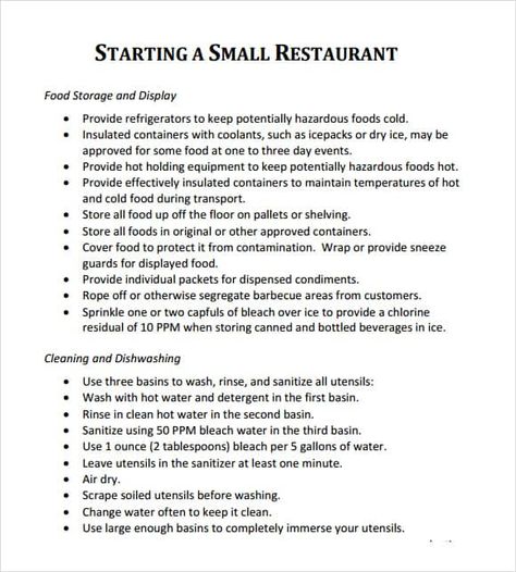 Restaurant Business Plan Template Word Elegant 32 Free Restaurant Business Plan Templates In Word Excel Pdf Restaurant Business Plan Sample, Business Plan Sample Pdf, Business Proposal Examples, Business Plan Proposal, Business Plan Template Word, Cafe Business Plan, Restaurant Business Plan, Simple Business Plan Template, Starting A Restaurant