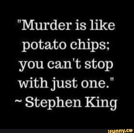 Next Tattoo, Celebrity Tattoos, Personality Disorder, Potato Chips, Stephen King, Popular Memes, Potato, Chips, Signs