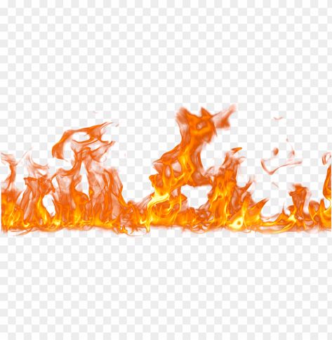 Png Fire Effect, Free Fire Png For Editing, Background Effect Png, Fire Png For Editing, Fire Overlays For Edits, Fire Background For Editing, Fire Transparent Background, No Background Images, Free Fire Png