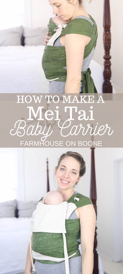 Baby Carrier Pattern Free, Baby Carrier Costume, Kangaroo Baby Carrier, Baby Carrier Pattern, Boba Baby Carrier, Infantino Baby Carrier, Front Baby Carrier, Twin Baby Carrier, Mei Tai Baby Carrier