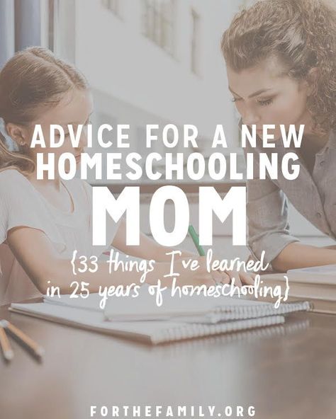 Advice for a new Homeschooling Mom: 33 Things I’ve Learned in 25 years of homeschooling! - Tricia Goyer Old School Desks, Confidence Kids, How To Start Homeschooling, Smart Parenting, Mentally Strong, Christian Parenting, Homeschool Mom, Homeschool Curriculum, Homeschool Resources