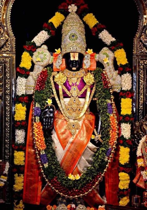 Venkanna Swamy Photos, Venkataramana Swamy Photos, Lord Venkateshwara Hd Wallpapers, Venkateswara Swamy Images Hd 1080, Venkateshwara Swamy Images, Lord Venkateswara Images Full Hd, Perumal Images Hd, Lord Venkateswara Images Full Hd 4k, Lord Venkateswara Images