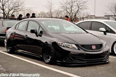 9th Gen Civic Si, Honda Fd, 2014 Honda Civic, Honda Jet, Honda Civic 2013, Honda Civic Vtec, Civic Fd, Honda Accessories, Honda Civic 2014