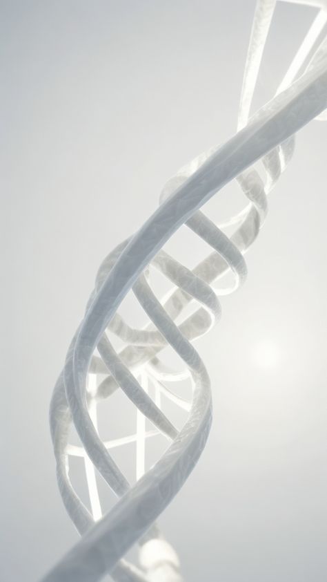 Human Dna, Brand Advertising, Gene Expression, Double Helix, Protein Synthesis, Web Images, Video Advertising, The Cell, Helix