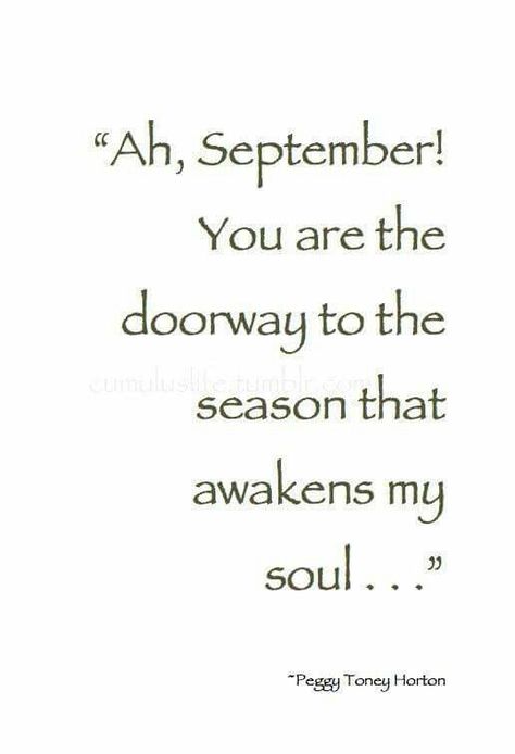 Ber Months Quotes, September Love, September Quotes, Ber Months, September Baby, Poems Quotes, Hd Quotes, Hello September, September Birthday