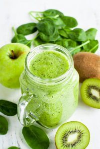 Improve Memory Brain, Lemon Juice Recipes, Healthy Juicer Recipes, Low Stomach Acid, Healthy Brain, Improve Memory, Green Smoothie, Brain Health, Juicing Recipes