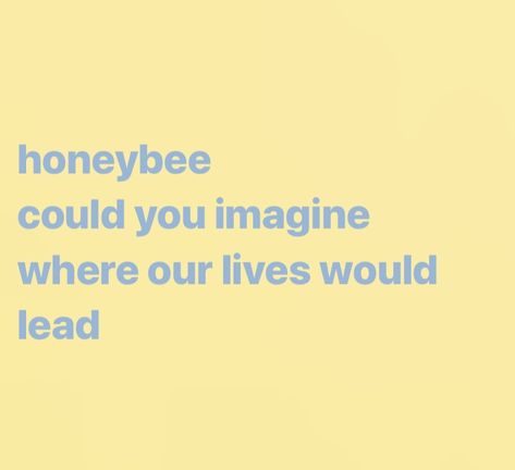 Honeybee The Head And The Heart, The Head And The Heart Aesthetic, Slash Quotes, Cherry Flavoured, The Head And The Heart, Head And The Heart, Heart Songs, Music Things, 2020 Vision