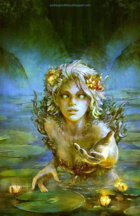 Fantasy Magic, Soyut Sanat Tabloları, Arte Inspo, Arte Fantasy, Mermaid Art, 판타지 아트, Fantasy Inspiration, Magical Creatures, Art References