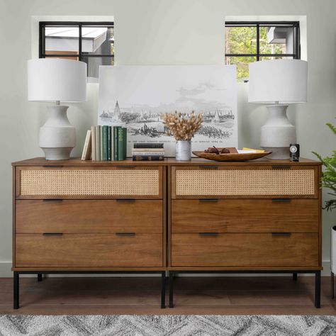 HGTV Home® by Sherwin-Williams Dream It True Sweepstakes | Sponsored Sweeps | HGTV Hgtv Dream Home 2022, Floor To Ceiling Cabinets, Cabinets To Go, Entry Mudroom, Classy Living Room, Hgtv Dream Home, Small Windows, Main Bathroom, Bathroom Pictures