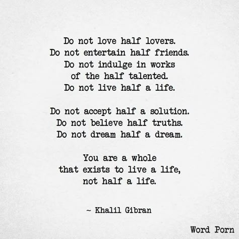 💯 Khalil Gibran Quotes, Kahlil Gibran Quotes, Sanskrit Quotes, Poet Quotes, Inpirational Quotes, Uncommon Words, Poetic Words, Khalil Gibran, Kahlil Gibran