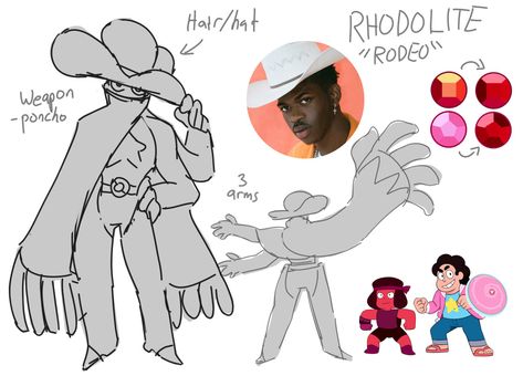 Steven Universe Steven, Steven Universe Fan Fusions, Steven Universe Fusion, Old Town Road, Steven Universe Oc, Steven Universe Drawing, Steven Universe Memes, Steven Universe Funny, Steven Universe Characters