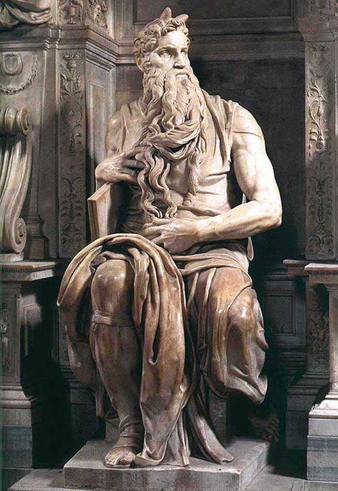 Michael Angelo, Istoria Artei, Italian Sculptors, Caravaggio, Painting Reproductions, Figurative Sculpture, Western Art, Sculptures & Statues, Old Man