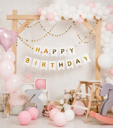 75 Happy Third Birthday Wishes And Messages Cute Birthday Wishes, Transparent Balloons, Balloon Box, Clear Balloons, Birthday Wishes Messages, Birthday Party Food, White Balloons, Wishes Messages, Wishes For Baby