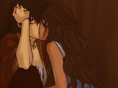 Zutara Fanfiction, Zuko And Katara, Prince Zuko, Avatar Zuko, The Last Avatar, Avatar The Last Airbender Art, Avatar Airbender, Avatar Aang, Art Archive