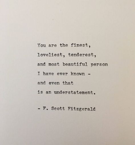 Pen Ink Drawings, Fitzgerald Quotes, Antique Typewriter, F Scott Fitzgerald, Ink Drawings, Literary Quotes, Poem Quotes, Deep Thought Quotes, Pen Ink