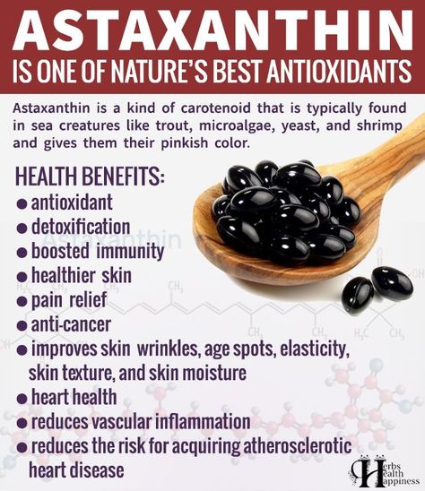 Astaxanthin Benefits, Calcium Rich Foods, Health Is Wealth, Green Tea Benefits, Pregnancy Care, Healthy Babies, Living A Healthy Life, Health Remedies, Natural Food