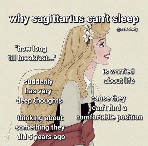 Sagitarius Toxic Traits, Sagittarius Funny, Sagittarius Art, Zodiac Sagittarius Facts, Sagittarius Personality, Sagittarius Traits, Sagittarius Girl, Sagittarius Astrology, Sagittarius Quotes