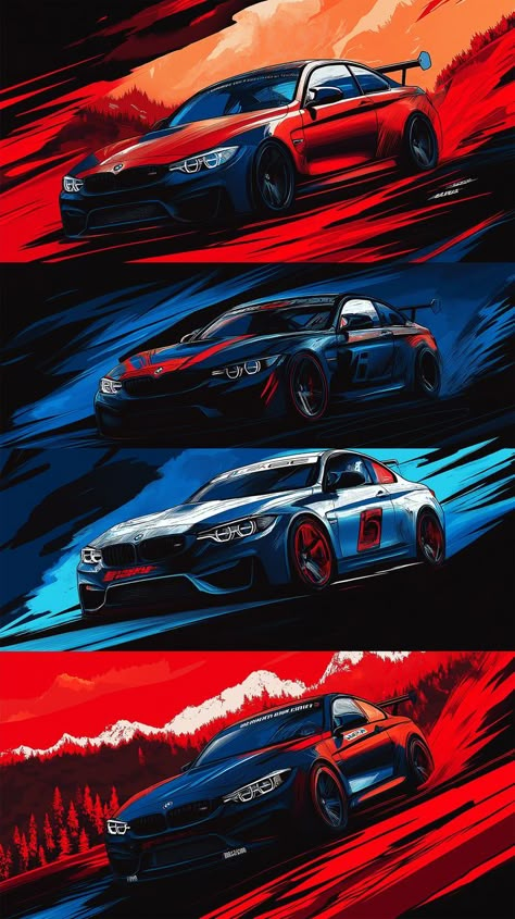 ,BMW
,BMW-supercar
,BMW-M4
,BMW-dark
,Bmw-HD
,burnout
,BMW-4k
,BMW-aesthetic
,sportscar Bmw M Iphone Wallpaper, Bmw Supercar, Kgf Photos Hd, Bmw Art, Jdm Wallpaper, Bmw Wallpapers, Cool Pixel Art, World Wallpaper, Cool Car Pictures