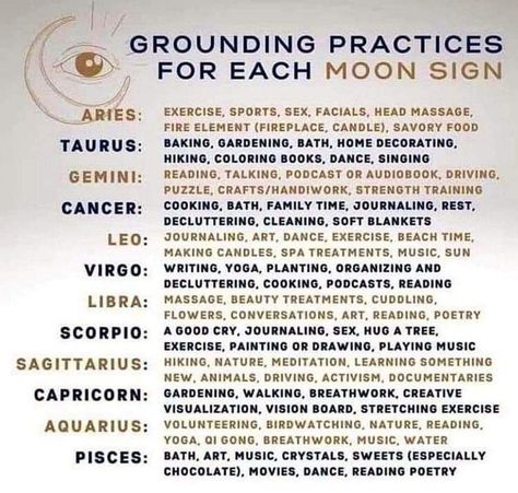 Astrology Meaning, Ground Yourself, Birth Chart Astrology, Learn Astrology, Astrology And Horoscopes, Energy Healing Spirituality, Astrology Numerology, Astrology Chart, Moon Signs