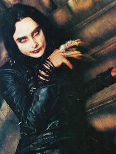 Mayhem Black Metal, Dani Filth, Ladies Of Metal, 80s Goth, Cradle Of Filth, Goth Scene, Goth Boy, Man Photography, Alternative Metal