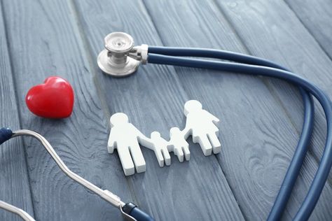 Interpersonal medicine already exists. It’s called family medicine. https://www.kevinmd.com/blog/2019/01/interpersonal-medicine-already-exists-its-called-family-medicine.html Knee Operation, Ivf Center, Medical Careers, Spine Surgery, Knee Surgery, Family Medicine, Best Hospitals, Social Media Design Inspiration, Baby Center