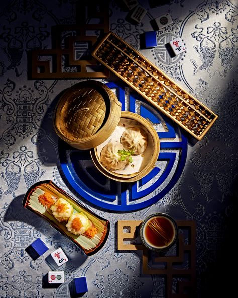 Food & Beverage by Patcha Kitchaicharoen Photographer Food Photography Chinese, Chinese Food Photography Style, Chinese Food Photography, Personal Project Ideas, Asian Food Photography, Food Luxury, Food Photography Composition, Cantonese Food, Trendy Food