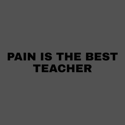 Bad Teacher Quotes, Bad Grades Quotes, Exam Good Luck Quotes, Grades Quotes, Bad Grades, Bad Teacher, Teaching Quotes, Luck Quotes, Good Luck Quotes