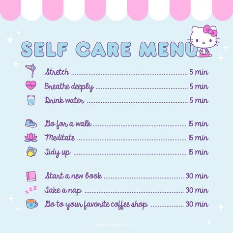 Self Care Menu, 100 Affirmations, Glow Up Guide, Aliexpress Finds, K Pop Idol, Practicing Self Love, Self Care Bullet Journal, Get My Life Together, Self Love Affirmations