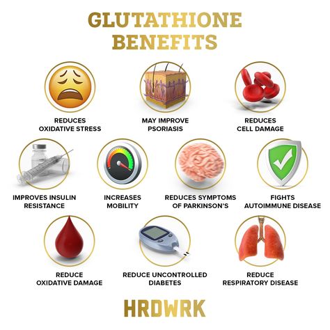 Glutathione Food Sources, Glutathione Benefits Skin, Glutathione Foods, Gluthatione Benefit, Dhea Benefits, X39 Patch, Benefits Of Glutathione, Glutathione Benefits, Mineral Nutrition