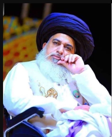 Khadim Hussain Rizvi Pics, Hafiz Saad Hussain Rizvi, Islamic Whatsapp Dp, Tehreek Labbaik Pakistan, Saad Hussain Rizvi, Khadim Hussain Rizvi, Gents Kurta Design, Gents Kurta, Glittery Wallpaper