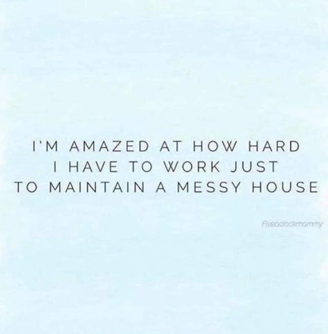 Humor Life Quotes, Humor Life, Birthday Party Locations, Messy House, Parenting Humor, Dad Jokes, Kansas City, Mom Life, Kansas