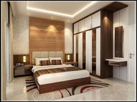 Master Bedroom Furniture Design – lanzhome.com Modern Home Interior, Interior Design Per La Casa, Ceiling Design Living Room, Modern Bedroom Interior, Luxury Bedroom Design, Bed Design Modern, Modern Home Interior Design, Bedroom False Ceiling Design, Ceiling Design Bedroom