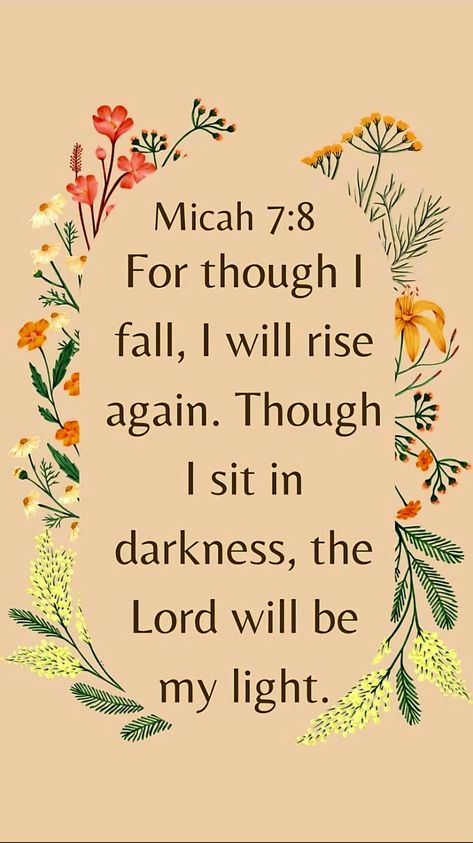 Bible Verse Affirmations, Cool Bible Verses, Christian Scripture, Christian Bible Quotes, Prayer Scriptures, Inspirational Bible Quotes, Bible Verses Quotes Inspirational, Bible Quotes Prayer, Bible Prayers