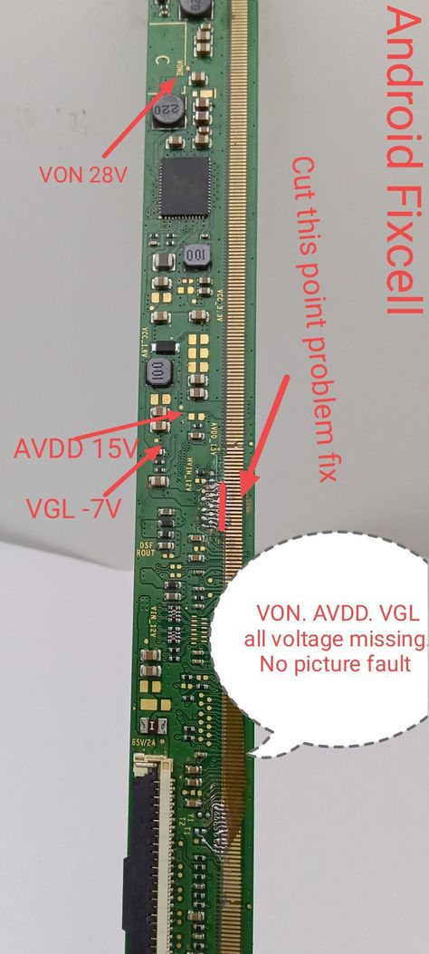 Sony Led Tv, Sony Led, Tv Repair, Lcd Television, Electronic Circuit Design, Electrical Circuit Diagram, Tv Lcd, Speakers For Sale, Tv Panel