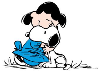 Snoopy u lost ure wife she in my lost n found box can u please claim her she really crazy claim ASAP please Charlie Brown Characters, Snoopy Tattoo, Lucy Van Pelt, Snoopy Images, Peanuts Cartoon, Peanuts Snoopy Woodstock, Childhood Memories 70s, Peanuts Characters, Snoopy Pictures