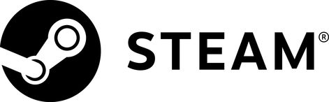 steam-logo Steam Logo, Logo Pdf, Wallet Gift Card, Lego Marvel's Avengers, 100 Dollars, Get Gift Cards, Error Code, Windows Operating Systems, Gift Card Generator