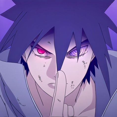 Sasuke Widget, Sasuke Uchiha Pfp, Sasuke Uchiha Wallpapers, Sasuke Eyes, Sasuke Akatsuki, Sasuke Icon, Sasuke Uchiha Sharingan, Sasuke Uchiha Shippuden, Sasuke Shippuden