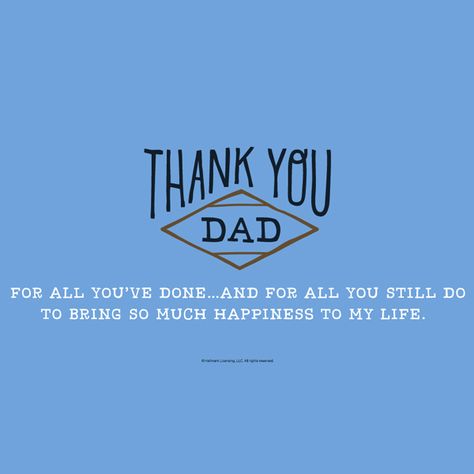 2023 Affirmations, Best Fathers Day Quotes, Funny Fathers Day Quotes, Remembering Dad, Father's Day Quotes, Happy Father Day Quotes, Father Images, Thank You Quotes, Fathers Day Quotes