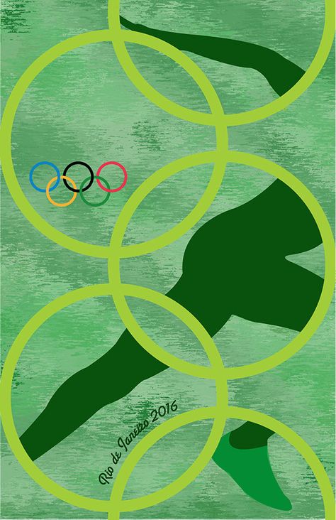 Olympic Icons, Olympic Poster, Music Bulletin Boards, Olympic Rings, Ra Ideas, Sport Icon, Different Sports, 2025 Vision, The Olympics