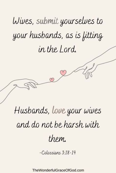 This list of 30 Bible verses about marriage is the perfect scripture for healing marriage! The Bible is a great place to turn for biblical Christian marriage advice and counseling. Biblical Relationship Quotes, Biblical Marriage Quotes Scriptures, Bible Verses For Marriage Problems, Scripture On Marriage, Marriage Verses Bible, Faith In Love Quotes, Bible Verse For Marriage, Verse About Marriage, Scripture For Marriage