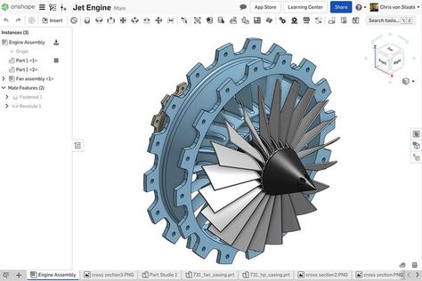 Rochester Institute Of Technology, User Story, Cad Software, Computer Lab, Design Objects, Engineering Student, Free Education, Career Advancement, Product Development