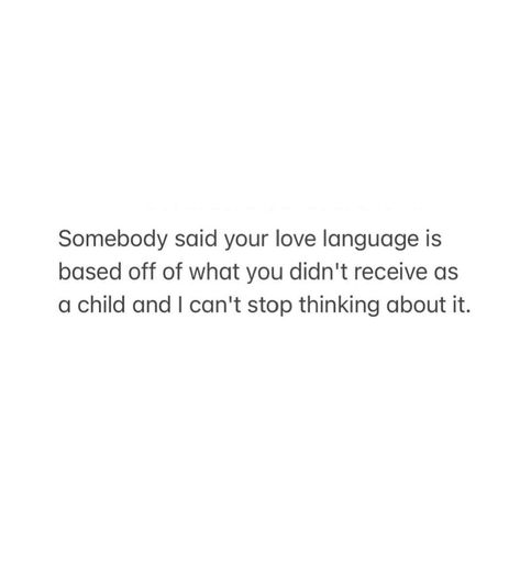 Sorry Quotes, Words That Describe Feelings, Love Language, Quotes That Describe Me, Personal Quotes, Healing Quotes, Deep Thought Quotes, Heartfelt Quotes, Reality Quotes