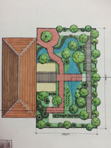 Site Development Plan Landscapes, Site Development Plan Architecture, Site Plan Drawing, Site Development Plan, Site Plan Design, Landscape Architecture Graphics, Landscape Architecture Plan, Landscape Design Drawings, Landscape Architecture Drawing