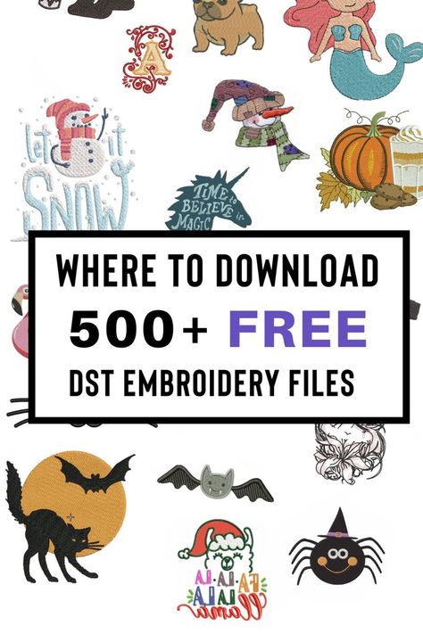 free dst embroidery file downloads Free Embroidery Designs Pes, Free Machine Embroidery Patterns, Janome Embroidery Machine, Machine Embroidery Designs Baby, Brother Embroidery Design, Machine Embroidery Gifts, Janome Embroidery, Free Embroidery Patterns Machine, Embroidery Machine Patterns